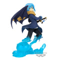 Zdjęcie produktu TenSura - Rimuru Tempest EXQ Figurka
