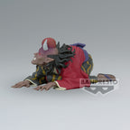 Zdjęcie produktu Demon Slayer - Figurka z serii Demon Hantengu