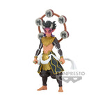 Zdjęcie produktu Demon Slayer - Figurka Zohakuten Demon Series 15cm