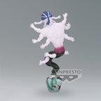 Product image Demon Slayer - Gyokko Demon Series Figure