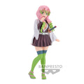 Zdjęcie produktu Demon Slayer - Mitsuri Kanroji Glitter & Glamours Figurka