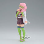 Zdjęcie produktu Demon Slayer - Mitsuri Kanroji Glitter & Glamours Figurka