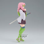 Zdjęcie produktu Demon Slayer - Mitsuri Kanroji Glitter & Glamours Figurka