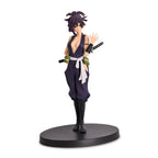 Zdjęcie produktu Hell’s Paradise - Yuzuriha DXF Figurka