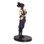 Zdjęcie produktu Hell’s Paradise - Yuzuriha DXF Figurka