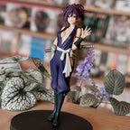 Zdjęcie produktu Hell’s Paradise - Yuzuriha DXF Figurka