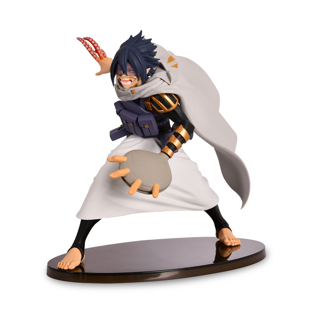 Zdjęcie produktu My Hero Academia - Tamaki Amajiki Amazing Heroes Figurka Vol.8