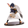 Zdjęcie produktu My Hero Academia - Tamaki Amajiki Amazing Heroes Figurka Vol.8