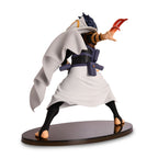Zdjęcie produktu My Hero Academia - Tamaki Amajiki Amazing Heroes Figurka Vol.8