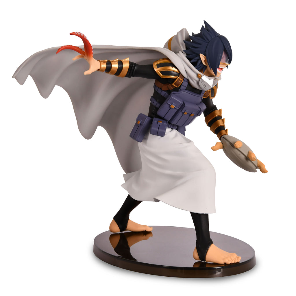 Zdjęcie produktu My Hero Academia - Tamaki Amajiki Amazing Heroes Figurka Vol.8