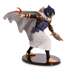 Zdjęcie produktu My Hero Academia - Tamaki Amajiki Amazing Heroes Figurka Vol.8