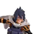 Zdjęcie produktu My Hero Academia - Tamaki Amajiki Amazing Heroes Figurka Vol.8