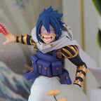 Zdjęcie produktu My Hero Academia - Tamaki Amajiki Amazing Heroes Figurka Vol.8