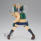 Zdjęcie produktu My Hero Academia - Himiku Toga The Evil Villains DX Figurka