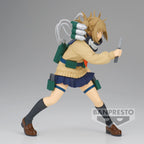 Zdjęcie produktu My Hero Academia - Himiku Toga The Evil Villains DX Figurka