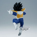 Product image Dragon Ball Z - Vegeta Match Makers Figure