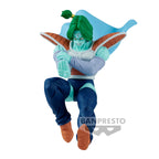 Zdjęcie produktu Dragon Ball Z - Figurka Zarbon Match Makers