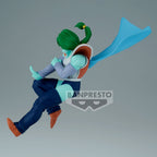 Zdjęcie produktu Dragon Ball Z - Figurka Zarbon Match Makers