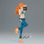 Zdjęcie produktu One Piece - Nami It's A Banquet!! Figurka