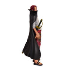 Zdjęcie produktu One Piece Red - Shanks King of Artist Figurka