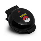 Zdjęcie produktu Pokemon - Mini gofrownica Pokeball