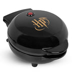 Zdjęcie produktu Harry Potter - Symbol Mini Gofrownica