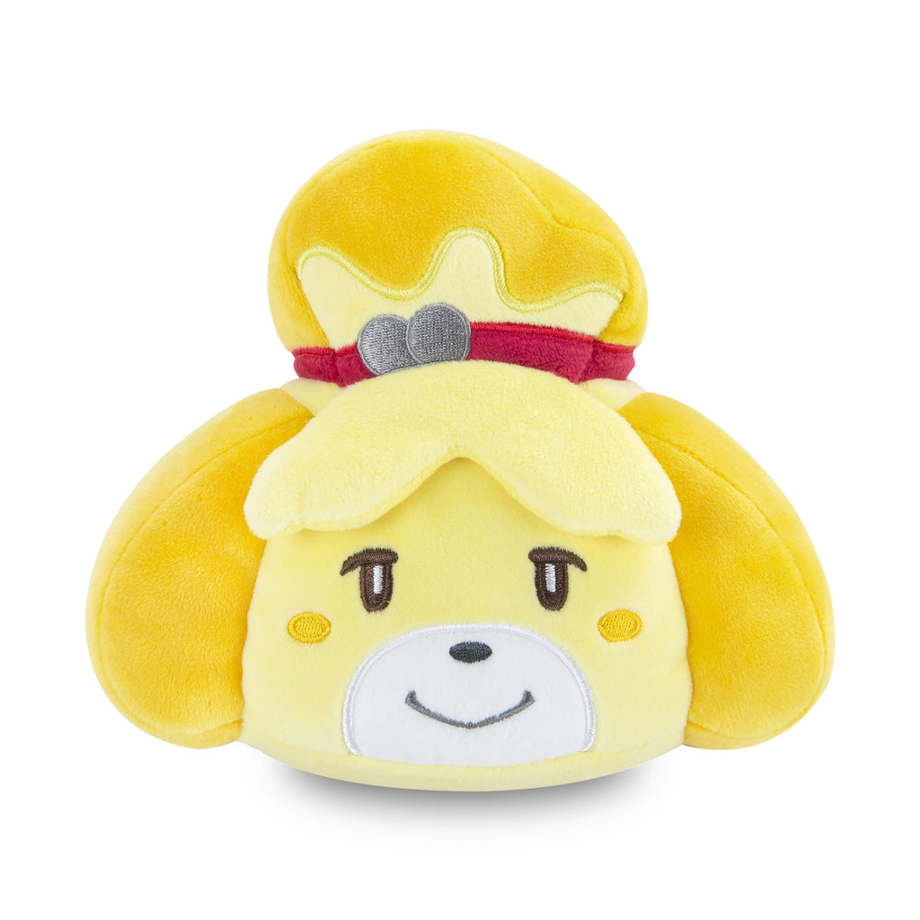Zdjęcie produktu Animal Crossing - Pluszowa Figurka Melinda