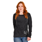 Product image Wednesday - Dance Sweater with Hood