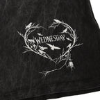 Product image Wednesday - Dance Sweater with Hood