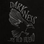 Zdjęcie produktu Wednesday - Darkness Minikleid