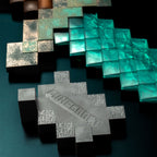 Zdjęcie produktu Minecraft - replika diamentowego miecza