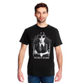 Product image Wednesday - Black Sheep T-Shirt Black