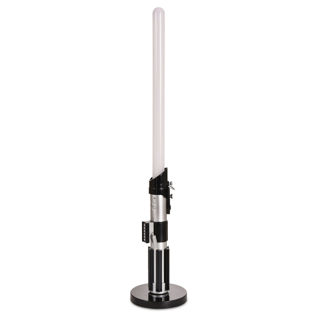 Zdjęcie produktu Star Wars - Lampa stołowa miecz świetlny Dartha Vadera