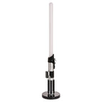 Zdjęcie produktu Star Wars - Lampa stołowa miecz świetlny Dartha Vadera