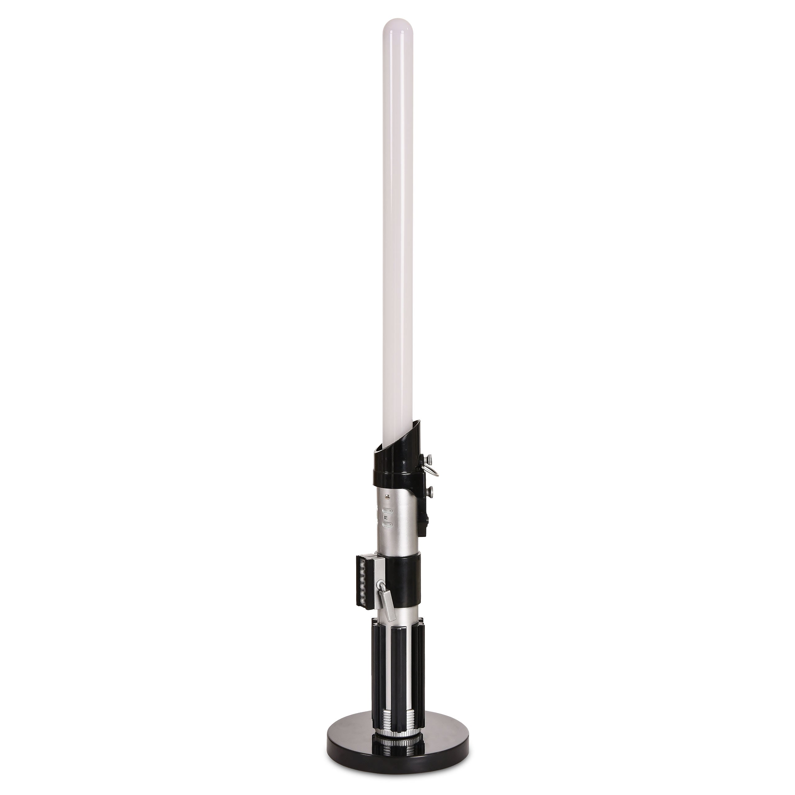 Zdjęcie produktu Star Wars - Lampa stołowa miecz świetlny Dartha Vadera