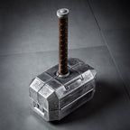 Zdjęcie produktu Thor - Skrzynka narzędziowa Mjölnir