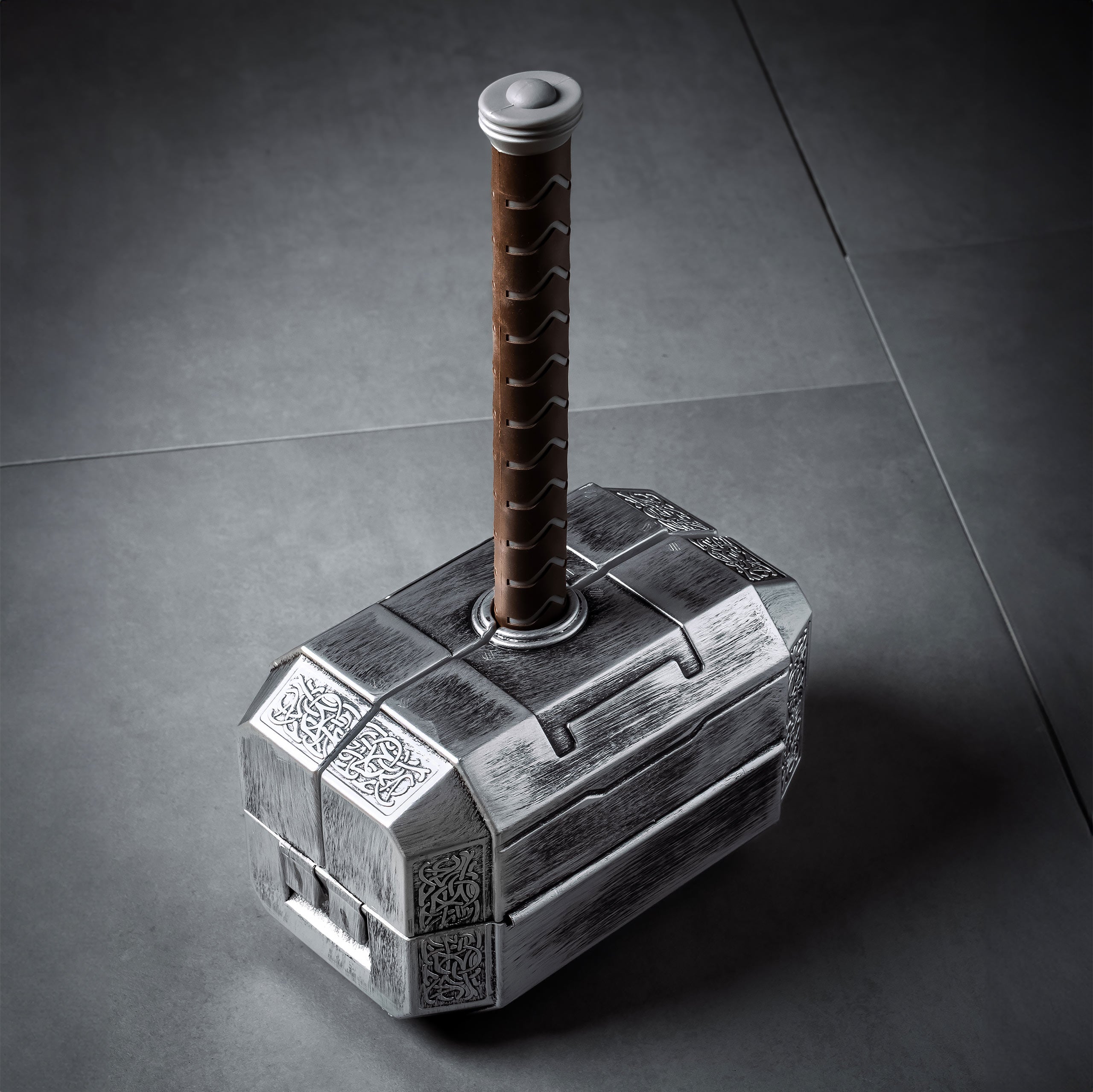 Zdjęcie produktu Thor - Skrzynka narzędziowa Mjölnir
