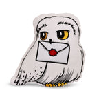 Zdjęcie produktu Poduszka Hedwiga - Harry Potter