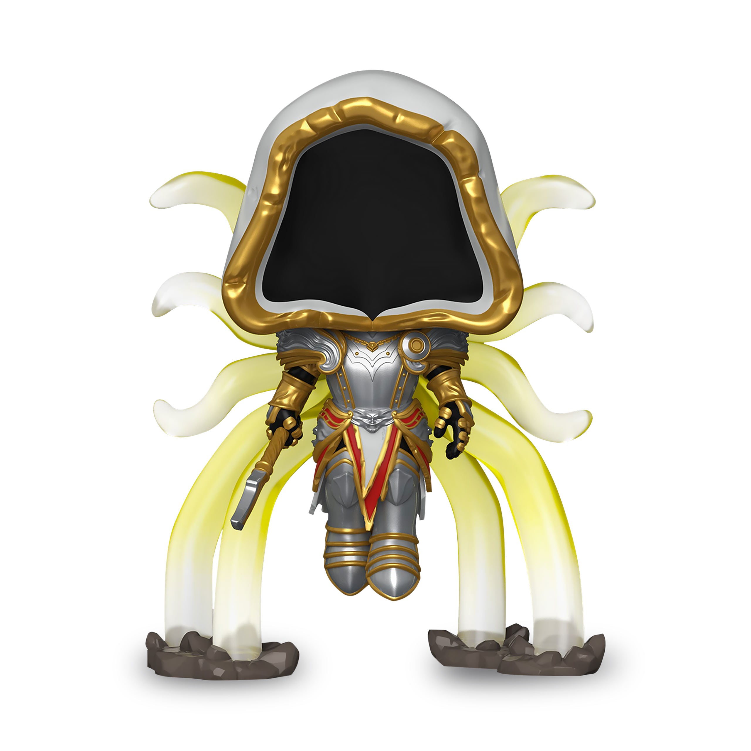 Zdjęcie produktu Diablo 4 - Inarius Funko Pop Figurka