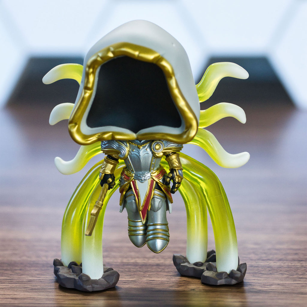 Zdjęcie produktu Diablo 4 - Inarius Funko Pop Figurka