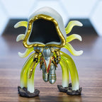 Zdjęcie produktu Diablo 4 - Inarius Funko Pop Figurka