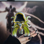 Zdjęcie produktu Diablo 4 - Inarius Funko Pop Figurka