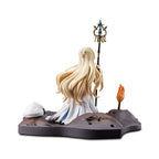 Zdjęcie produktu Goblin Slayer 2 - Kapłanka Figurka 1:6