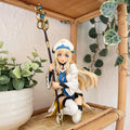 Zdjęcie produktu Goblin Slayer 2 - Kapłanka Figurka 1:6