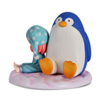 Product image Spy x Family - Anya Forger Figure Pajamas Version 2
