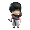 Zdjęcie produktu Jujutsu Kaisen - Toji Fushiguro Nendoroid figurka akcji