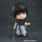 Zdjęcie produktu Jujutsu Kaisen - Toji Fushiguro Nendoroid figurka akcji
