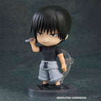 Zdjęcie produktu Jujutsu Kaisen - Toji Fushiguro Nendoroid figurka akcji