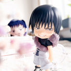 Zdjęcie produktu Jujutsu Kaisen - Toji Fushiguro Nendoroid figurka akcji