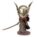 Zdjęcie produktu Elden Ring - Malenia Blade of Miquella figurka akcji